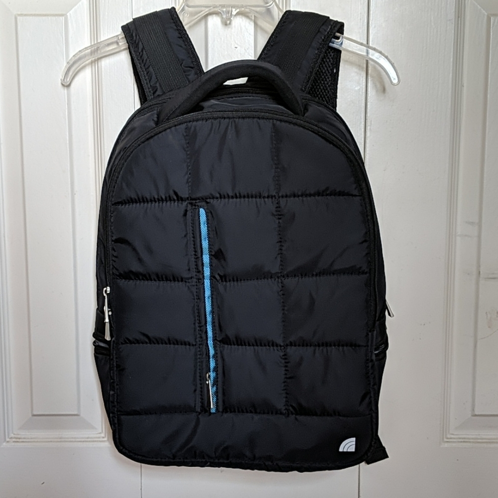 Backpack NWOT